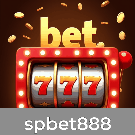 Cassino Online spbet888