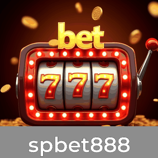 Cadastro na spbet888