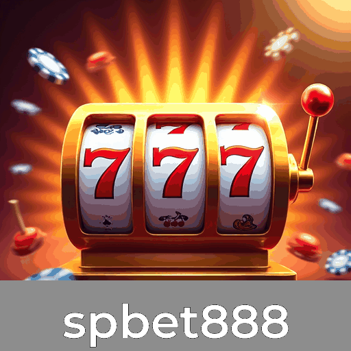 Cadastro na spbet888