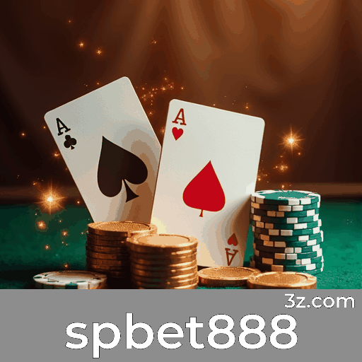spbet888