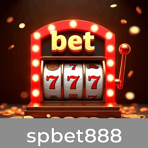 Cassino Online spbet888