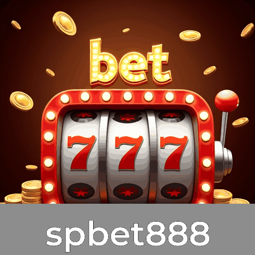 Acesso ao spbet888