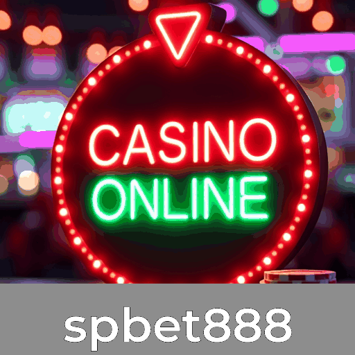 Cadastro na spbet888