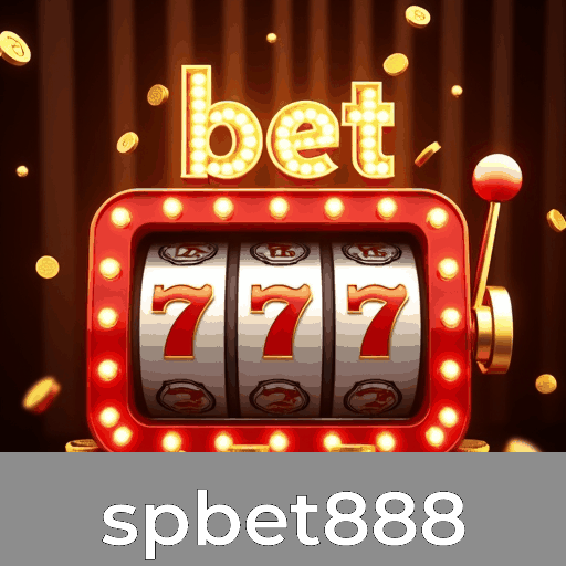 Cassino Online spbet888