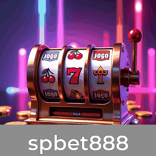 Acessar o site spbet888 COM