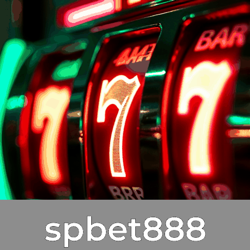 Acesso ao spbet888