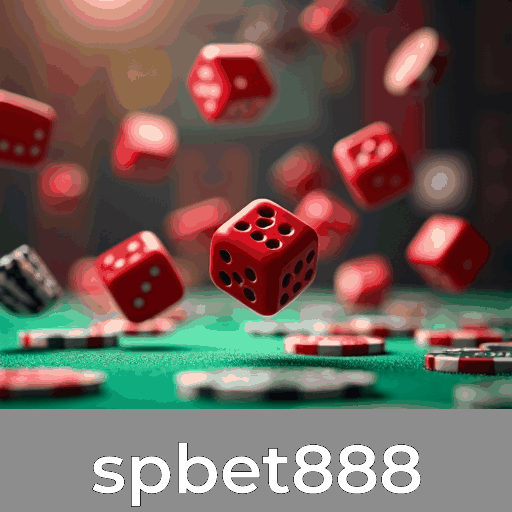 Cadastro na spbet888
