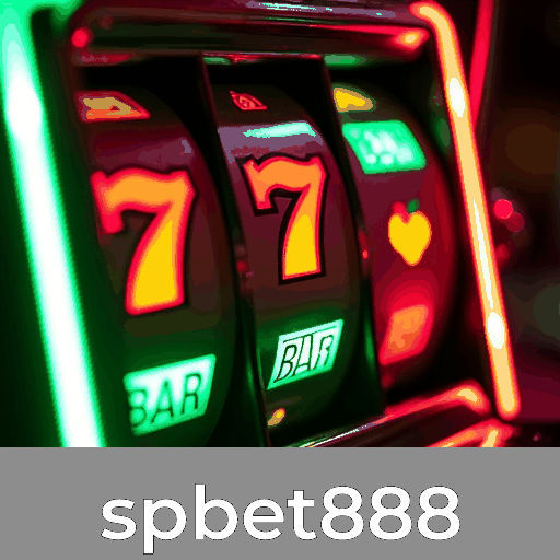 Acesso ao spbet888