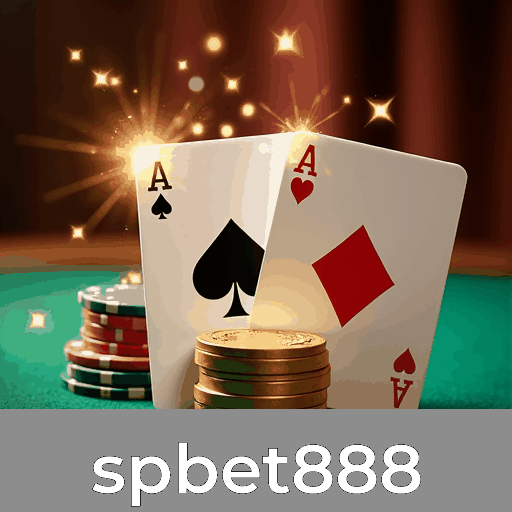 Cadastro na spbet888