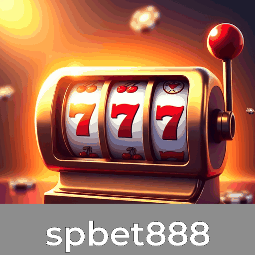 Acesso ao spbet888