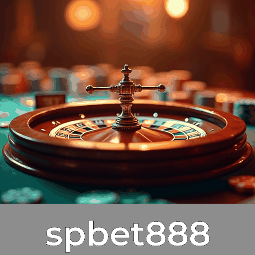 Cadastro na spbet888