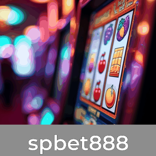 Jogos Crash no Cassino spbet888