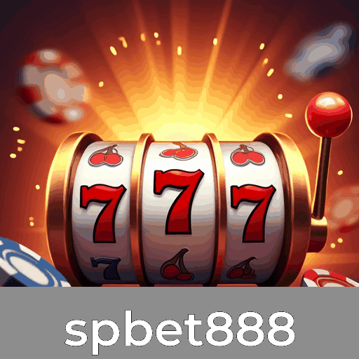 Cadastro na spbet888